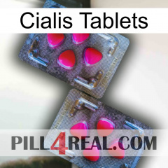 Cialis Tablets 15